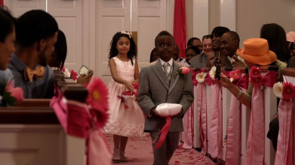 スティールマグノリアの画像