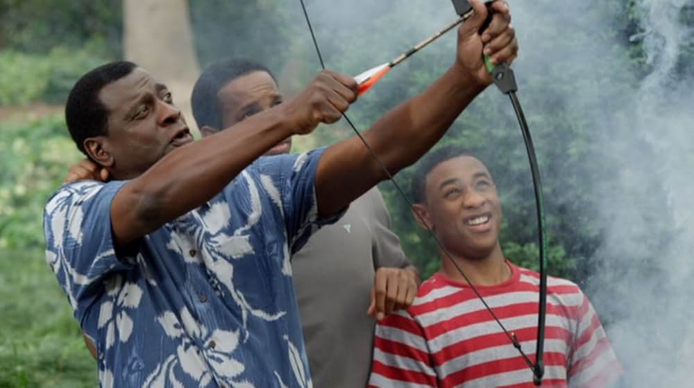 スティールマグノリアの画像