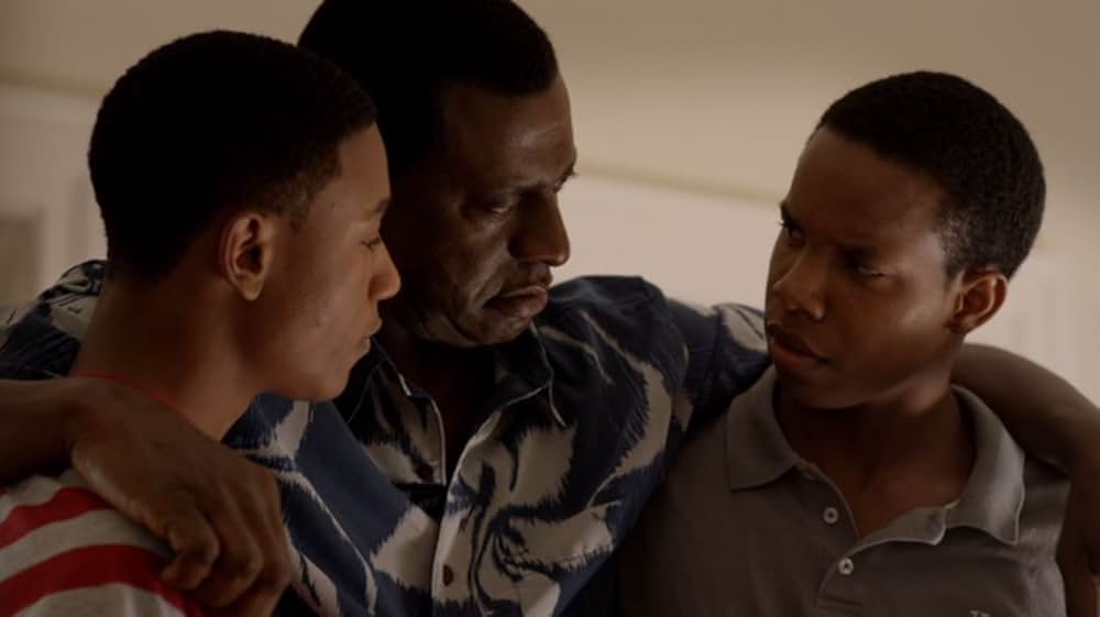 スティールマグノリアの画像