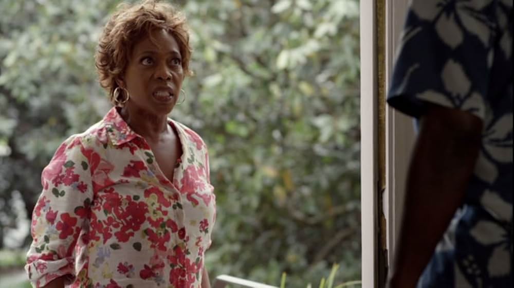 スティールマグノリアの画像