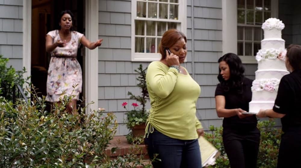 スティールマグノリアの画像