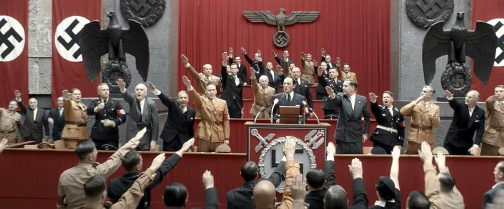 悪魔の愛人: リダ・バーロヴァの画像