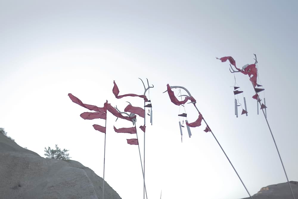 トライアングルの画像