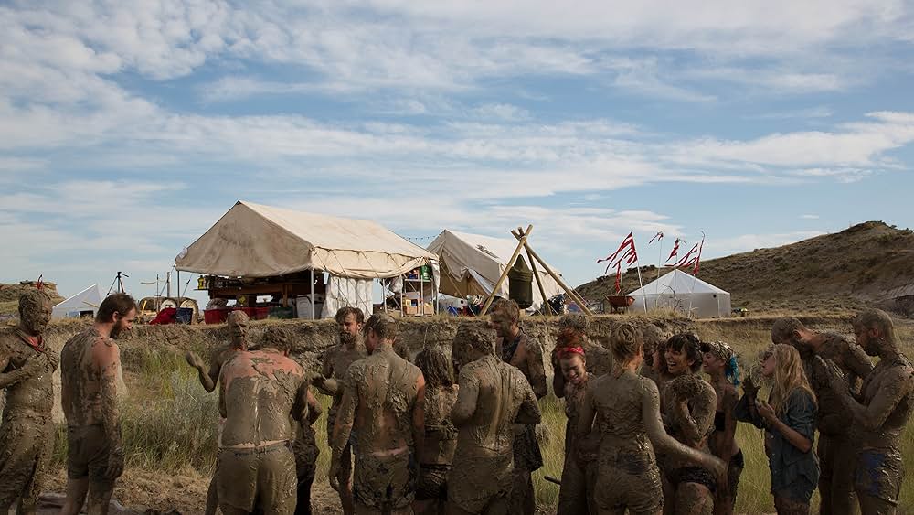 トライアングルの画像