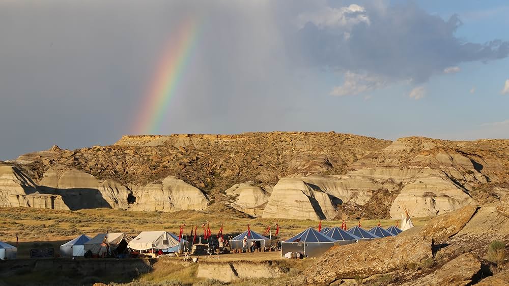 トライアングルの画像