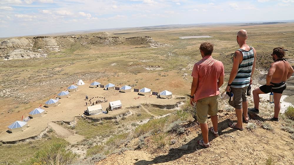 トライアングルの画像