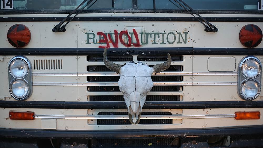 トライアングルの画像