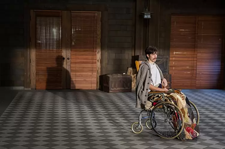 Mr.タスクの画像