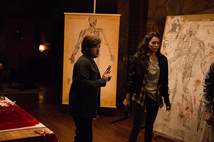 Mr.タスクの画像