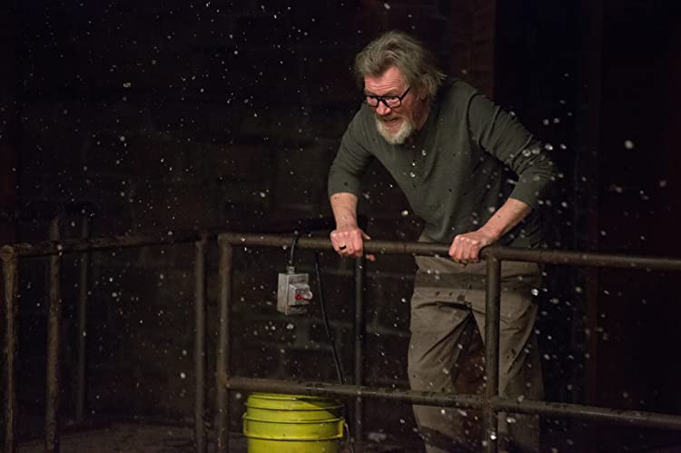 Mr.タスクの画像