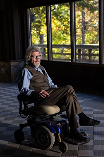 Mr.タスクの画像