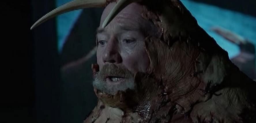 Mr.タスクの画像