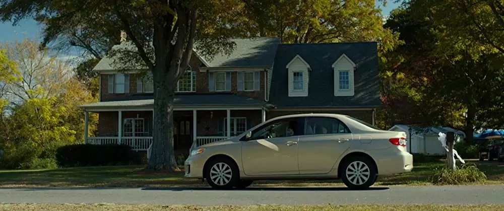 Mr.タスクの画像