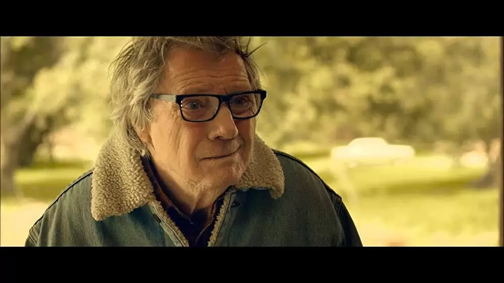 Mr.タスクの画像