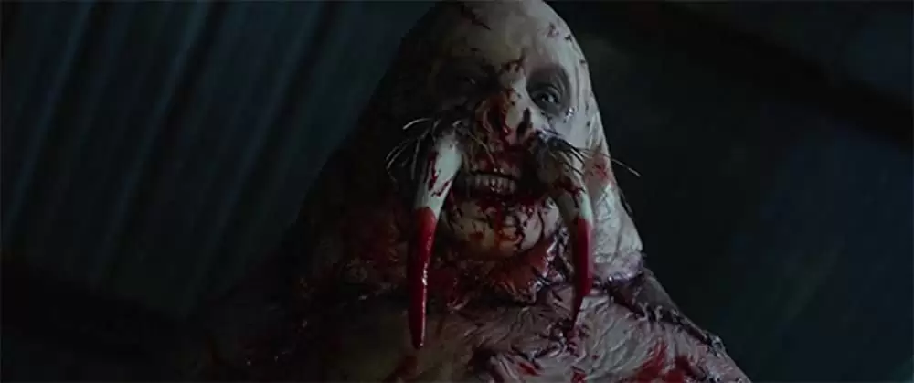 Mr.タスクの画像