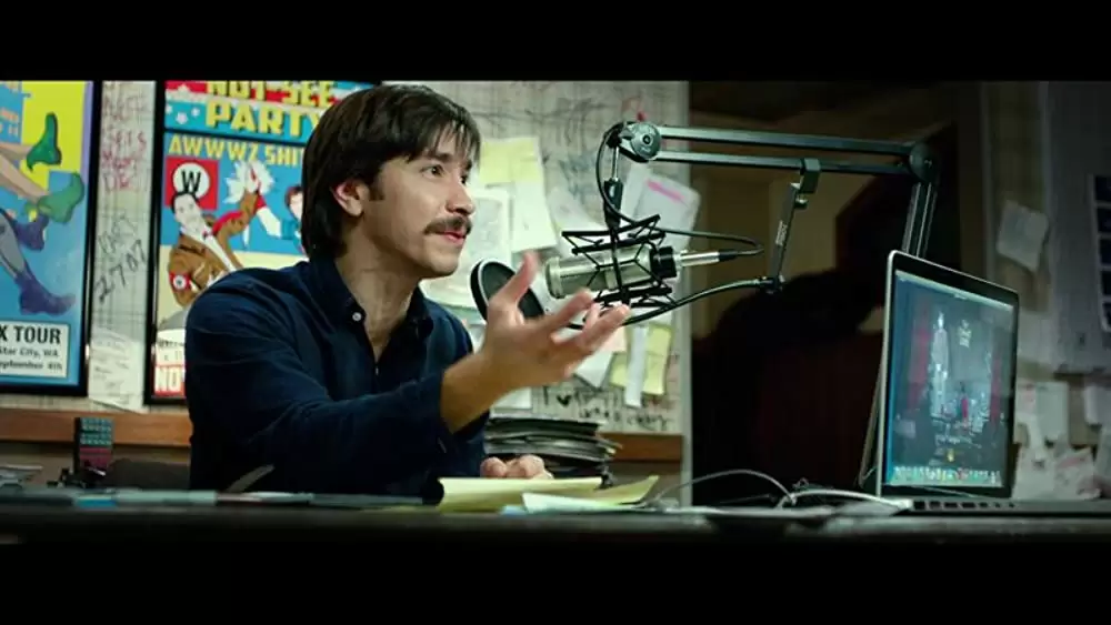 Mr.タスクの画像