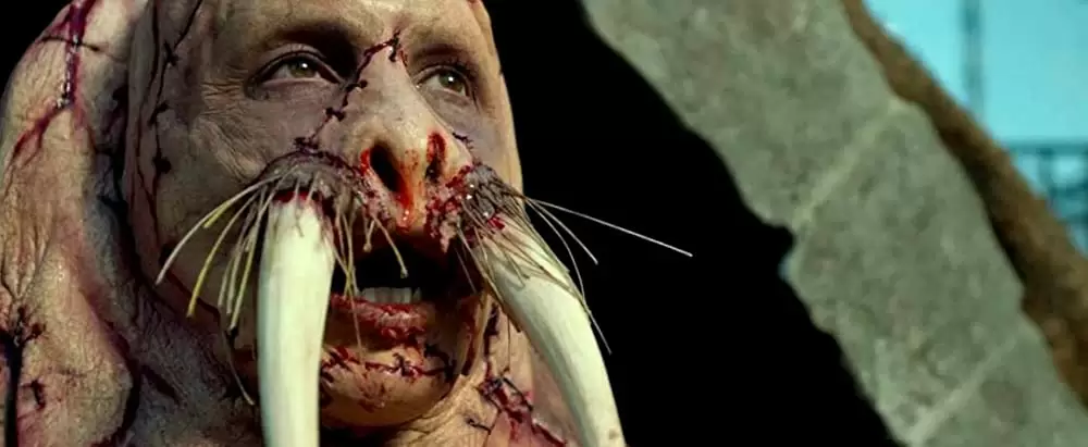 Mr.タスクの画像