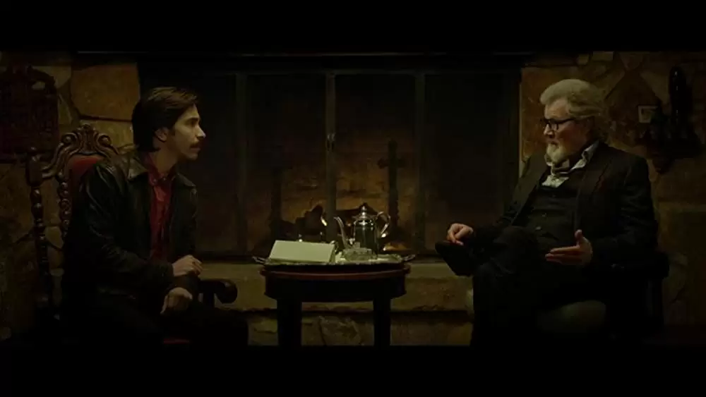 Mr.タスクの画像