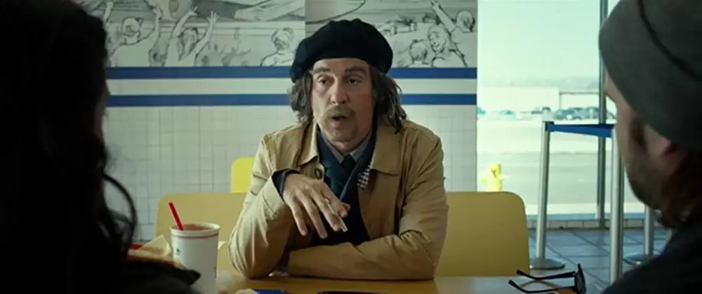 Mr.タスクの画像