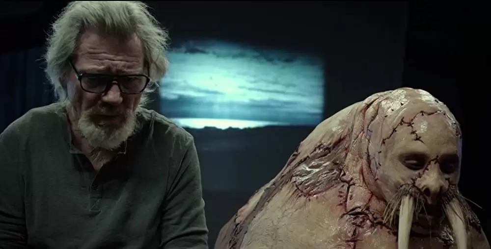 Mr.タスクの画像