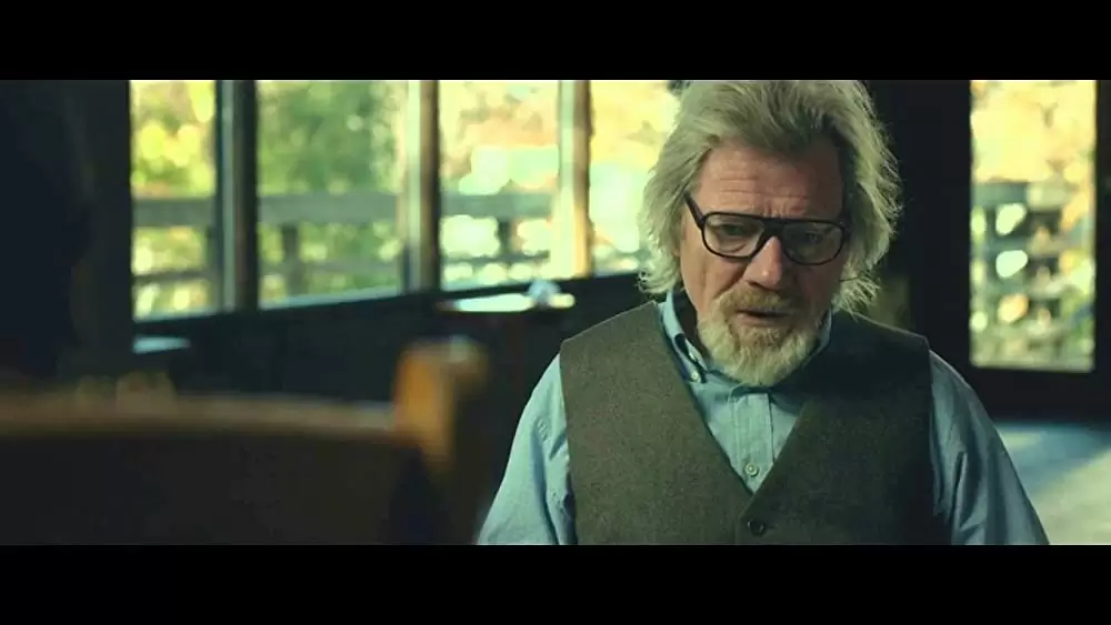 Mr.タスクの画像