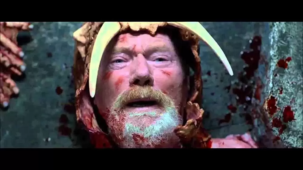 Mr.タスクの画像