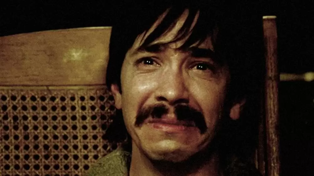 Mr.タスクの画像