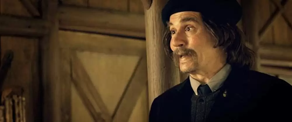 Mr.タスクの画像