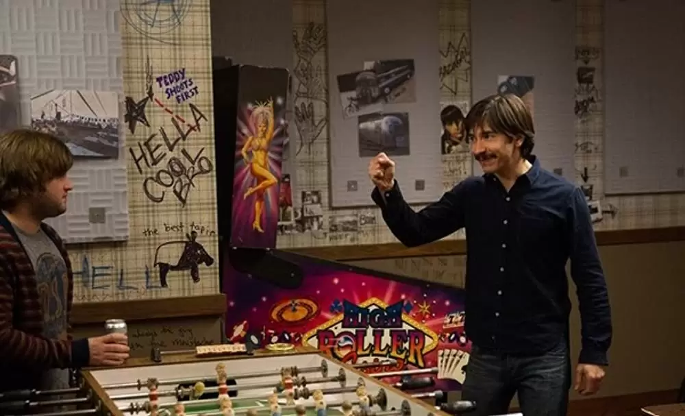 Mr.タスクの画像