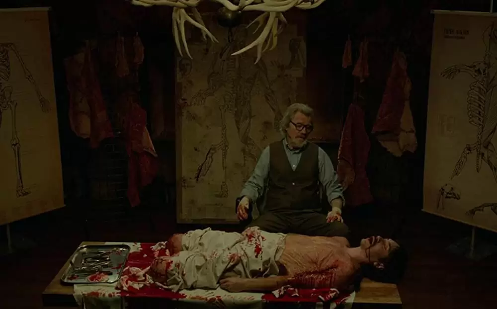 Mr.タスクの画像