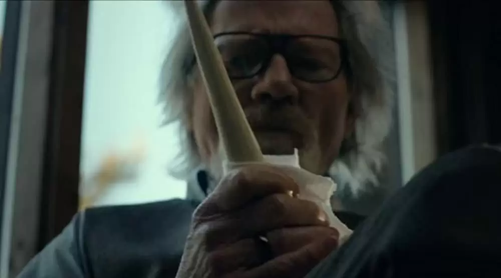 Mr.タスクの画像