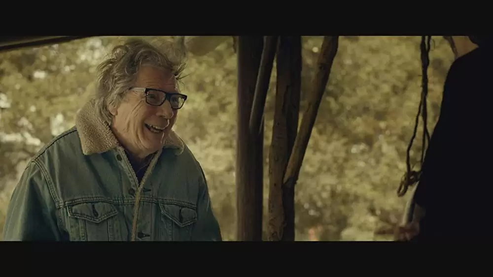 Mr.タスクの画像