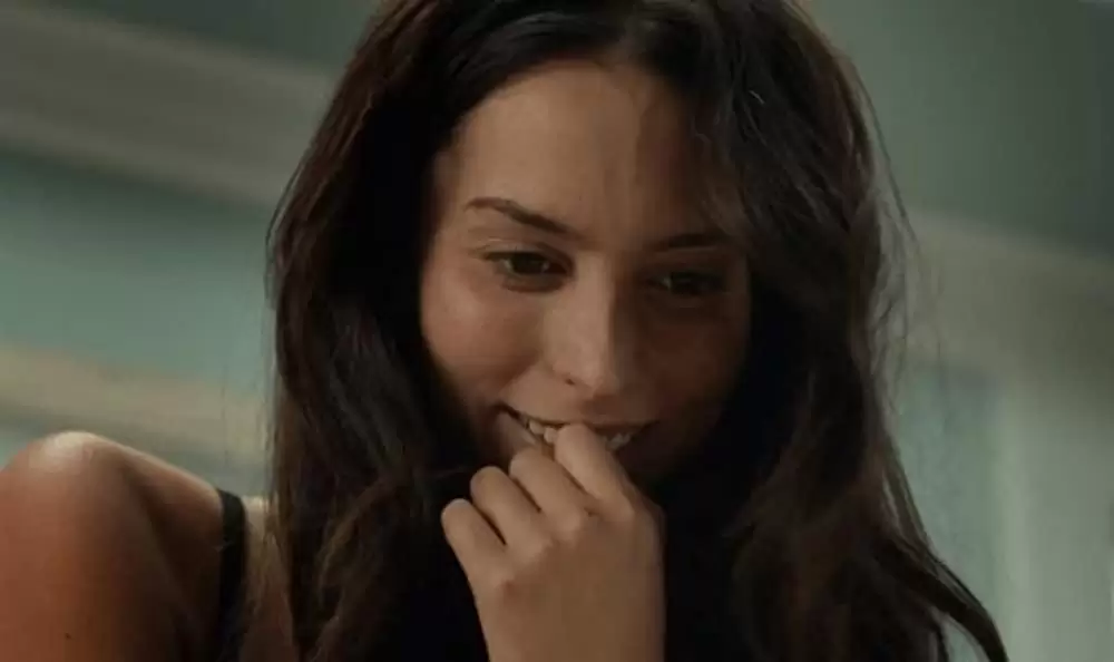 Mr.タスクの画像