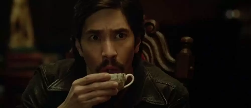 Mr.タスクの画像