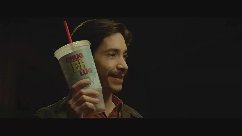 Mr.タスクの画像