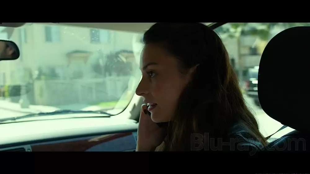 「Mr.タスク」ジェネシス・ロドリゲスの画像