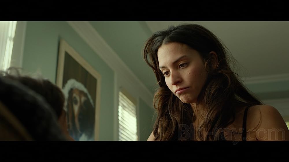 Mr.タスクの画像