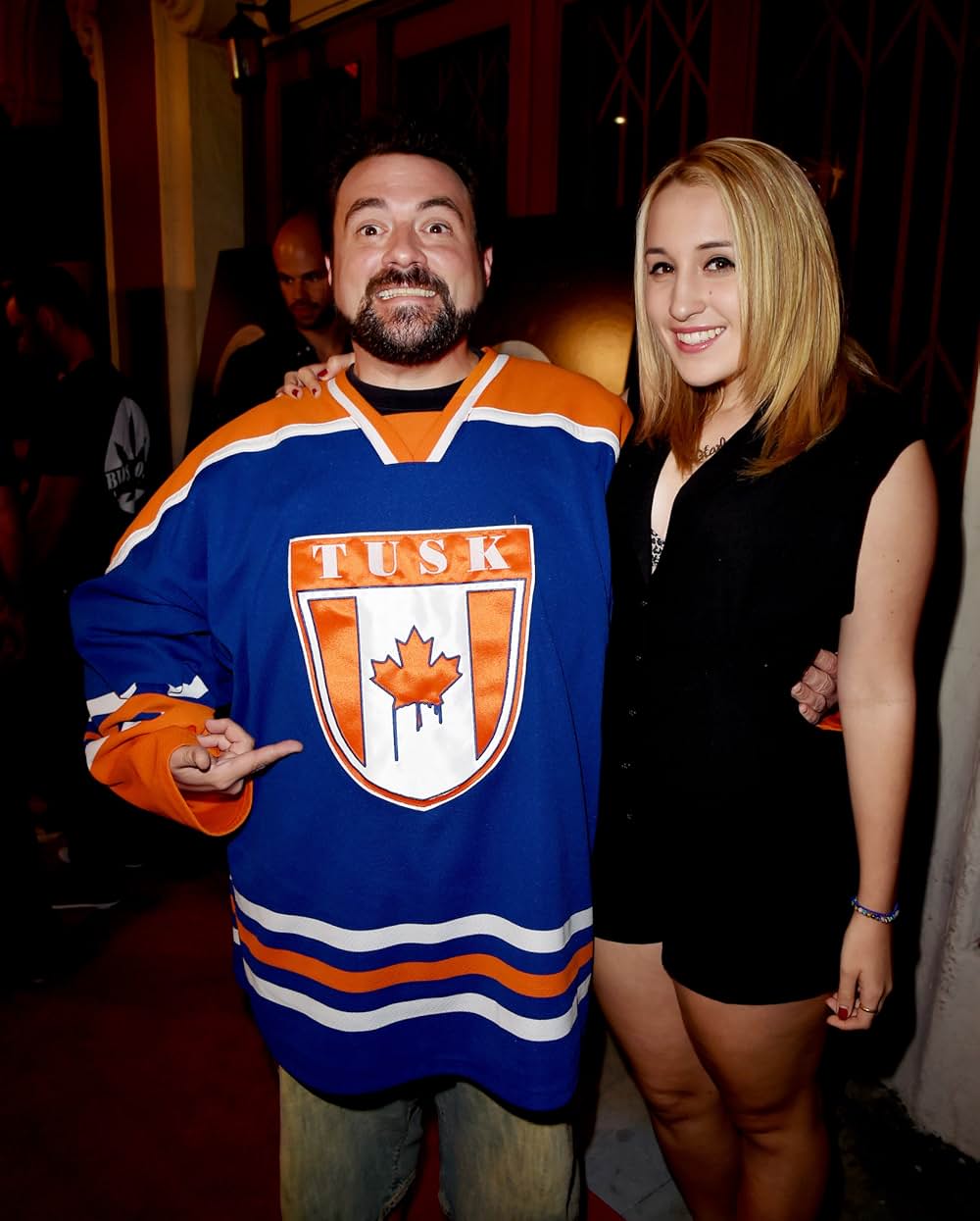 Mr.タスクの画像