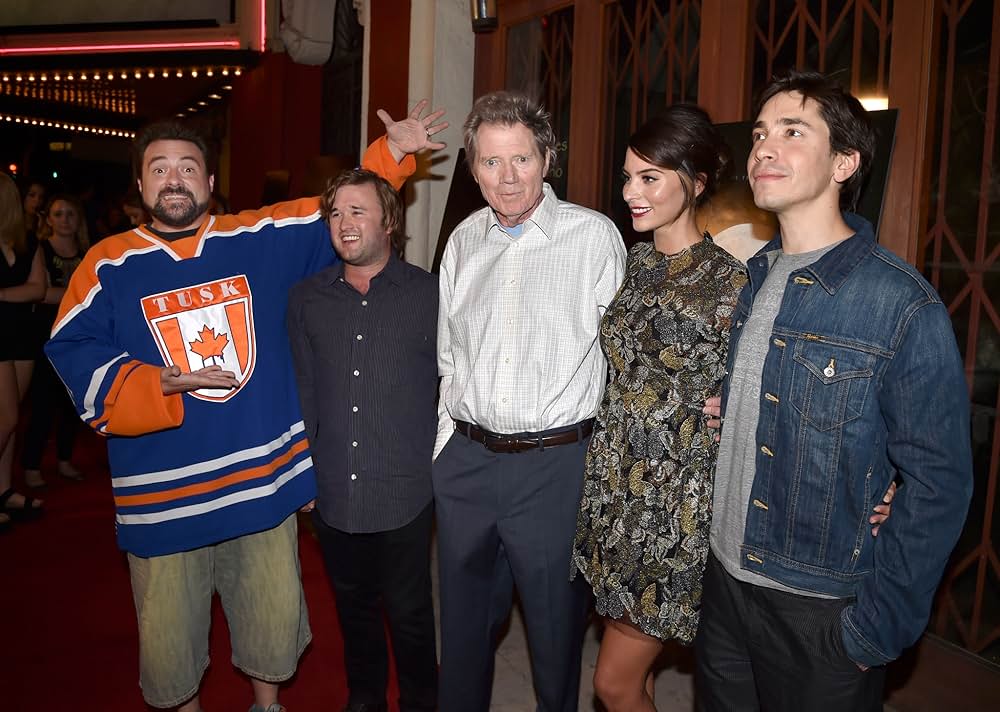 Mr.タスクの画像