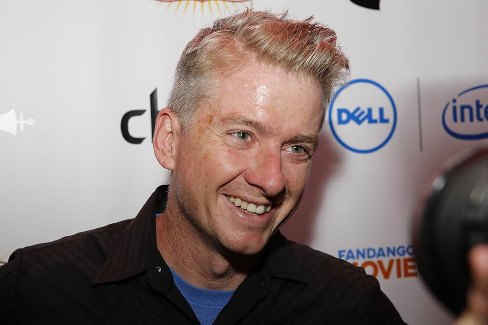 Mr.タスクの画像