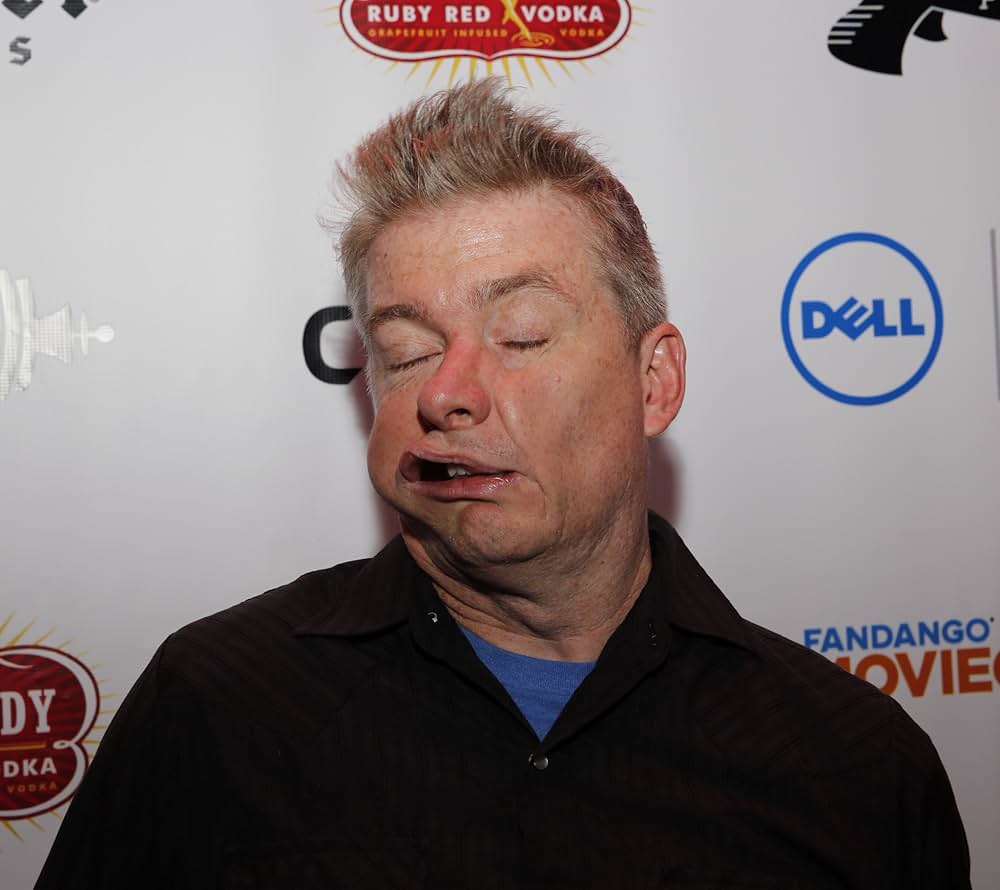 Mr.タスクの画像