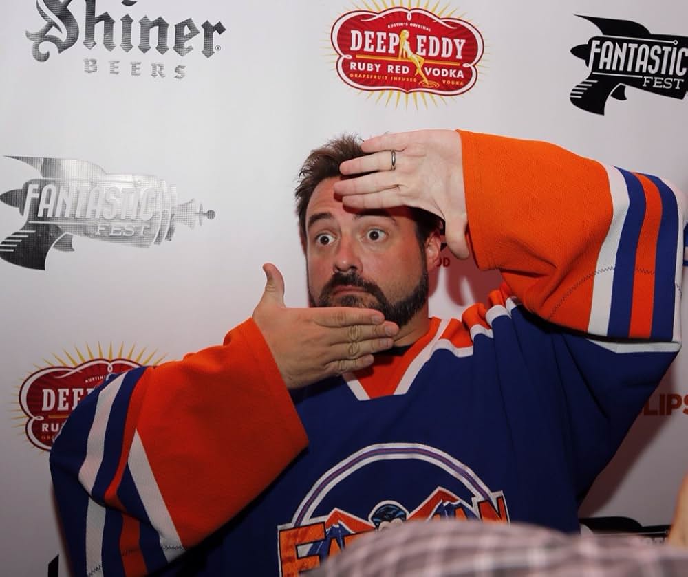 Mr.タスクの画像