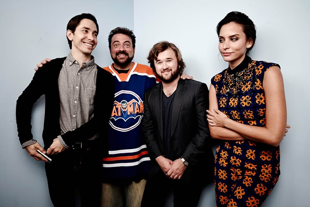 Mr.タスクの画像