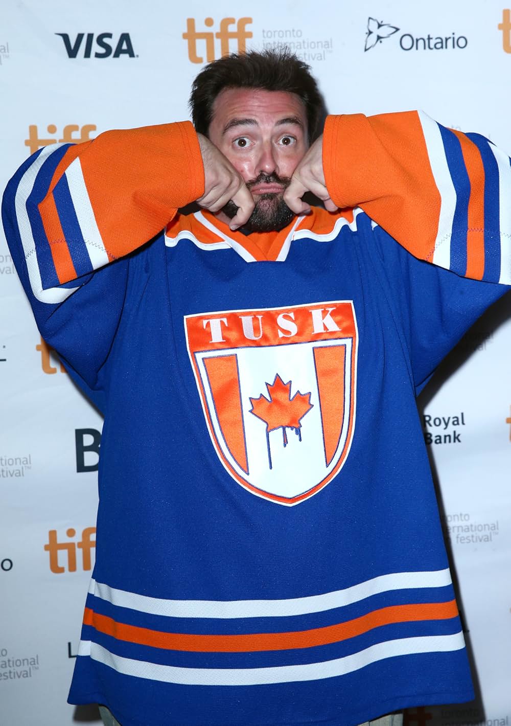 Mr.タスクの画像