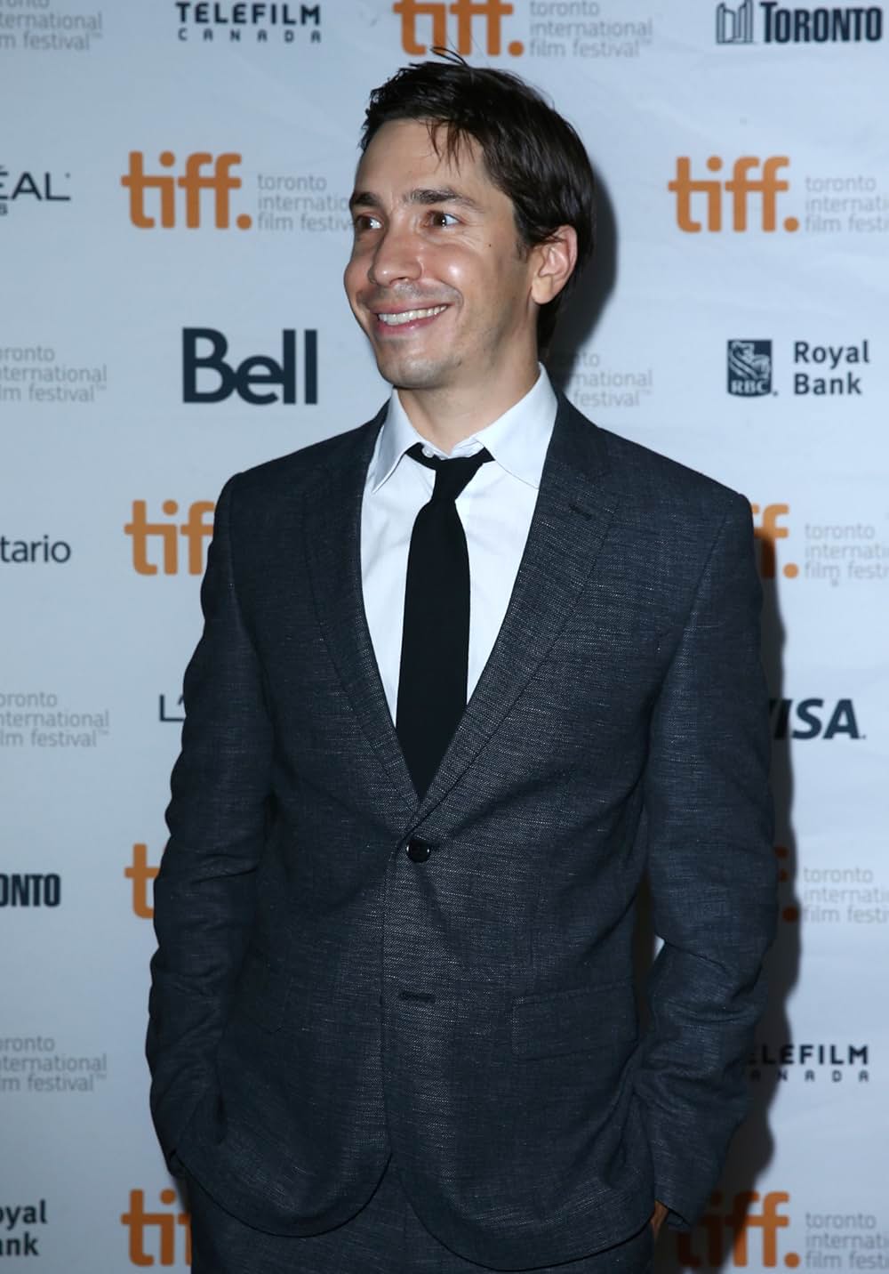 Mr.タスクの画像