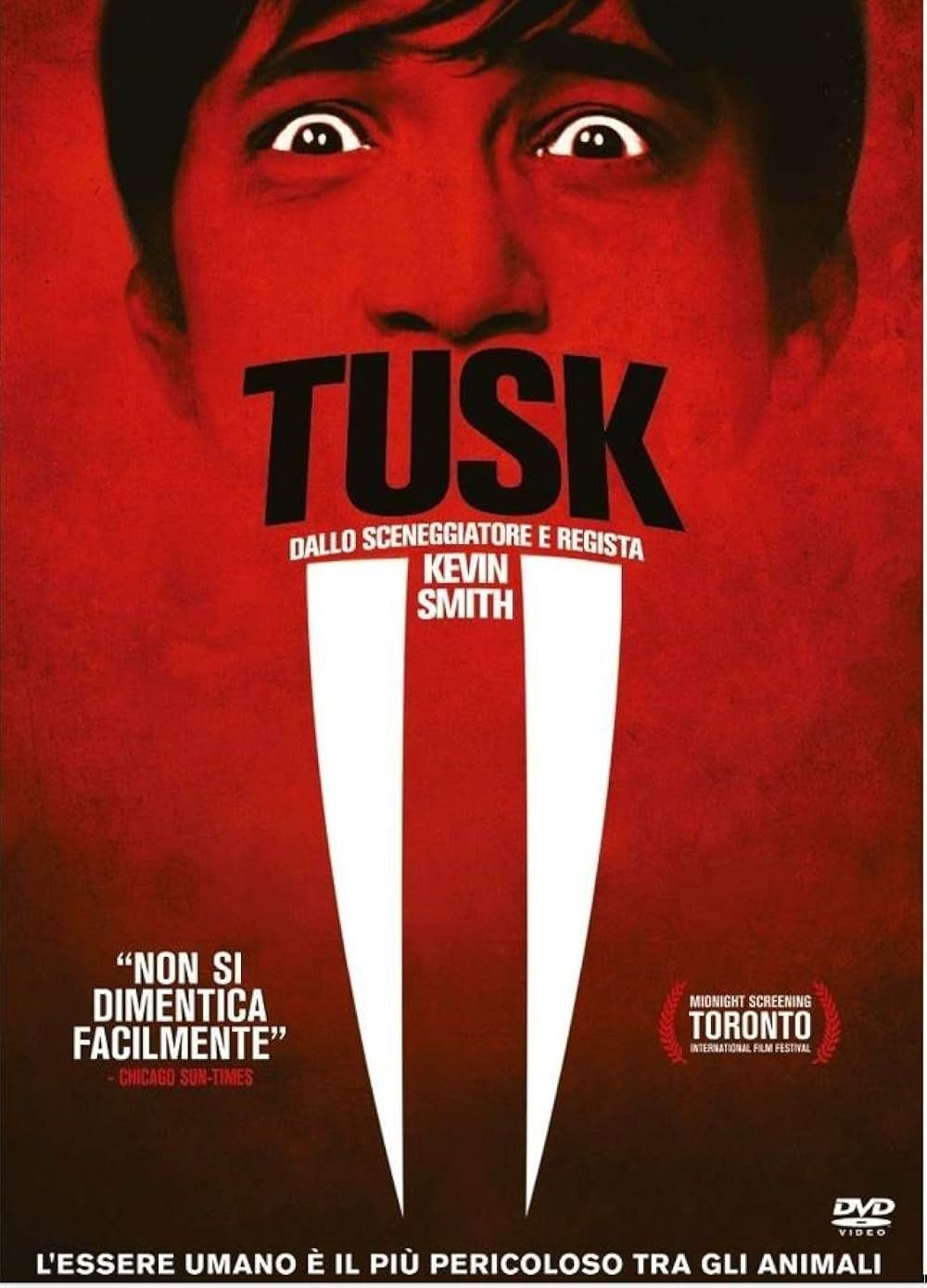 Mr.タスクの画像