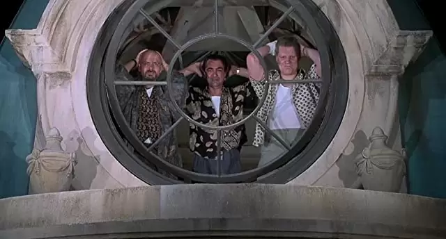 赤ちゃんのおでかけの画像