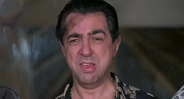 赤ちゃんのおでかけの画像