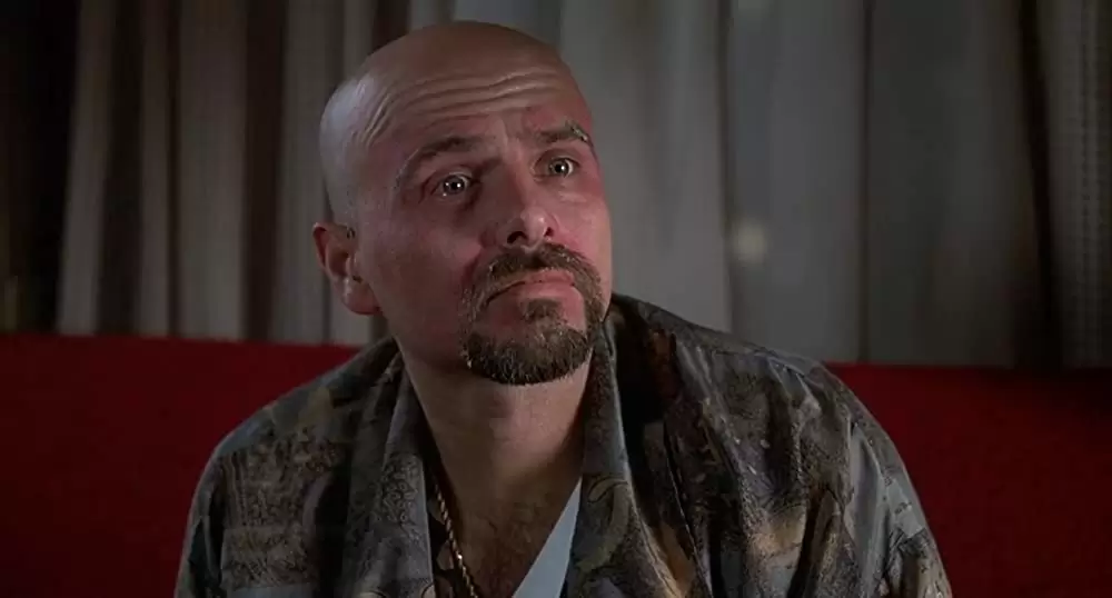 赤ちゃんのおでかけの画像