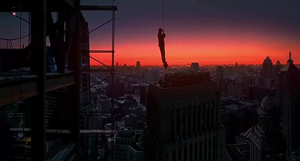 赤ちゃんのおでかけの画像